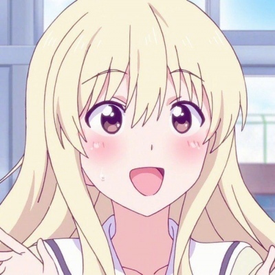 塔城福瑞交流群