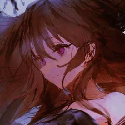 Furry写实风格绘画技巧兽圈群